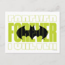 Recherche de bruce wayne posters Symbole de batman