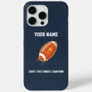 Recherche de intérieurs iphone coques Pour lui