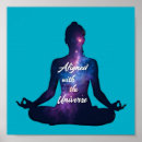 Recherche de alignement art Espace