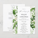 Recherche de muguet Lys