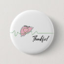 Recherche de receveur badges Foie