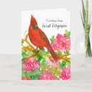 Recherche de occidentale vœux cartes Fleurs roses