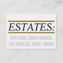 Recherche de grande maison cartes visite Boss