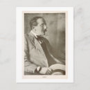 Recherche de bakst cartes postales Leon