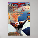 Recherche de avion de ligne posters Aviation
