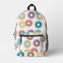 Recherche de donut sacs Saumure