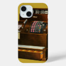 Recherche de commerce iphone coques Argent