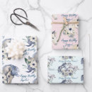 Recherche de équitation papier cadeau Chevaux