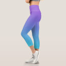 Recherche de aqua vêtements Pour elle