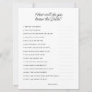 Recherche de points 16x22 invitations Pour elle