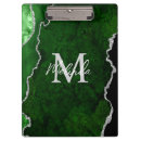 Recherche de marbre porte blocs Agate