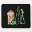 Recherche de potager tapis souris Jardinage