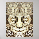 Recherche de surrealisme posters Symbolisme