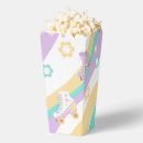 Recherche de roulette ballotins Pastel