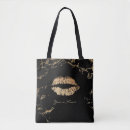 Recherche de cosmetologist messenger sacs Salon