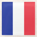 Recherche de paris bar Europe
