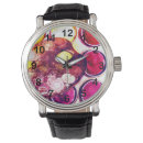 Recherche de artiste montres Palette