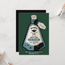 Recherche de adulte halloween invitations Pour tous