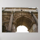Recherche de copie antique art Photographie