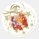 Recherche de de vacances religieuses autocollants Résumé