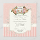 Recherche de remous invitations Mariés