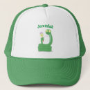 Recherche de serpent casquettes Dessin