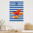 Recherche de monogramme de fleur art Chic