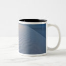 Recherche de dune tasses Pittoresque