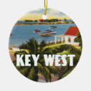 Recherche de key west ornements Historique