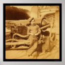 Recherche de uss posters Amérique