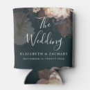 Recherche de mariage canettes rafraîchisseurs Classique