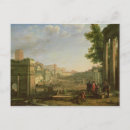 Recherche de lorrain cartes postales Toile