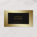 Recherche de ordinateur cartes visite Concepteur
