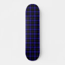 Recherche de royal skateboards Moderne