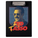 Recherche de ted lasso Soccer