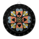 Recherche de illustration jeux de fléchettes Tableau de bord