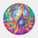 Recherche de biologie magnets Biologiste