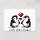Recherche de parade cartes visite Amour