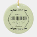 Recherche de vin ornements Boire