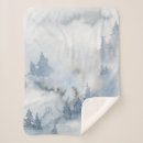 Recherche de nature couvertures Peinture