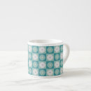 Recherche de fleurs de ressort tasses Pour tous