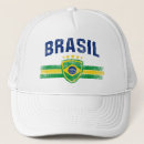 Recherche de rio casquettes Rétro