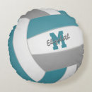 Recherche de turquoise et gris coussins Pour enfants