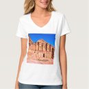 Recherche de monastère tshirts Travel