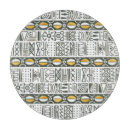 Recherche de ethnique planches à découper Texture