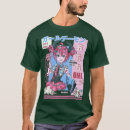 Recherche de zorro vêtements Zoro