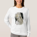 Recherche de cléopâtre tshirts Égyptien