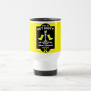 Recherche de boueux tasses Saleté