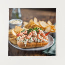 Recherche de homard maine art Nourriture