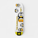 Recherche de animaux comp skateboards Conseil
